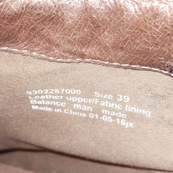 DANSKO Maria Nubuck Clogs Olive Greeb Ankle Boots - Picture 9 of 10